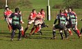 Monaghan RFC 1st XV Vs Donegal 18-02-2012 (1)